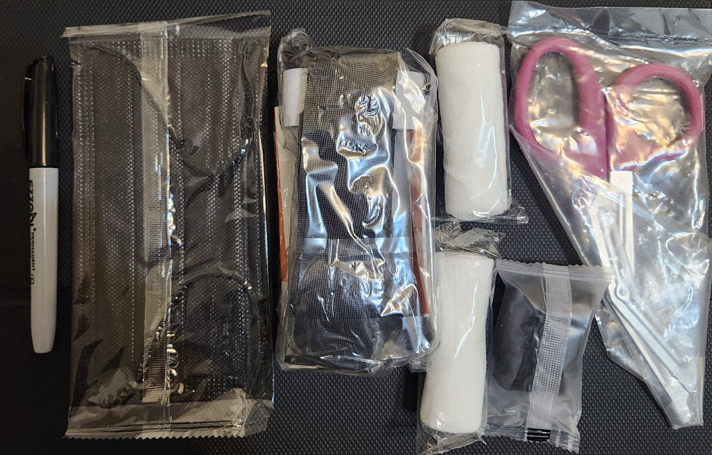 NYS CCW FIREARMS TRAINING